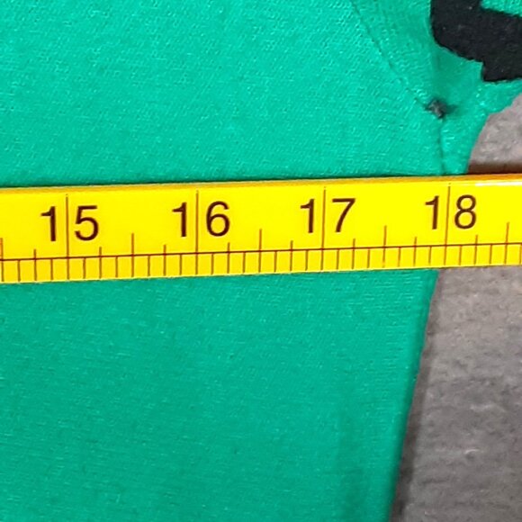 Reborn Woman's Dress Size XL, Long Sleeve Dress, Fall/Winter Dress, Knee Length - Picture 8 of 9